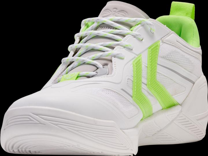 Image du produit hummel ALGIZ 2.0 LITE (48)