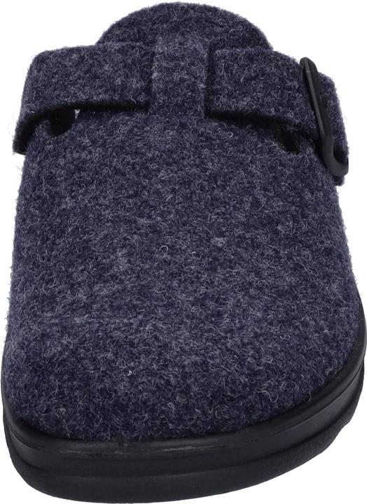 Image du produit Westland 26240-54 (45)