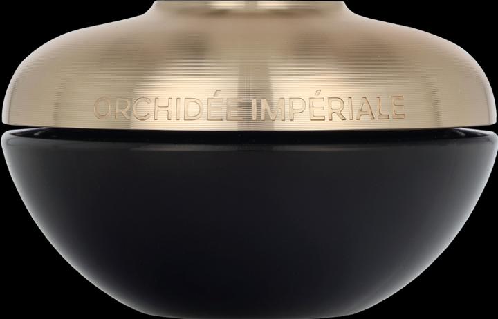 Produktbild Guerlain Ol 24 Mask Jar (542.70 ml)