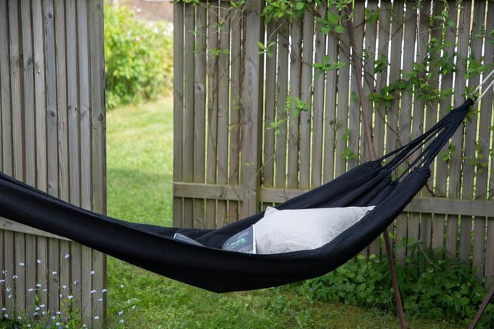Produktbild Venture Home Hedvig (120 kg)