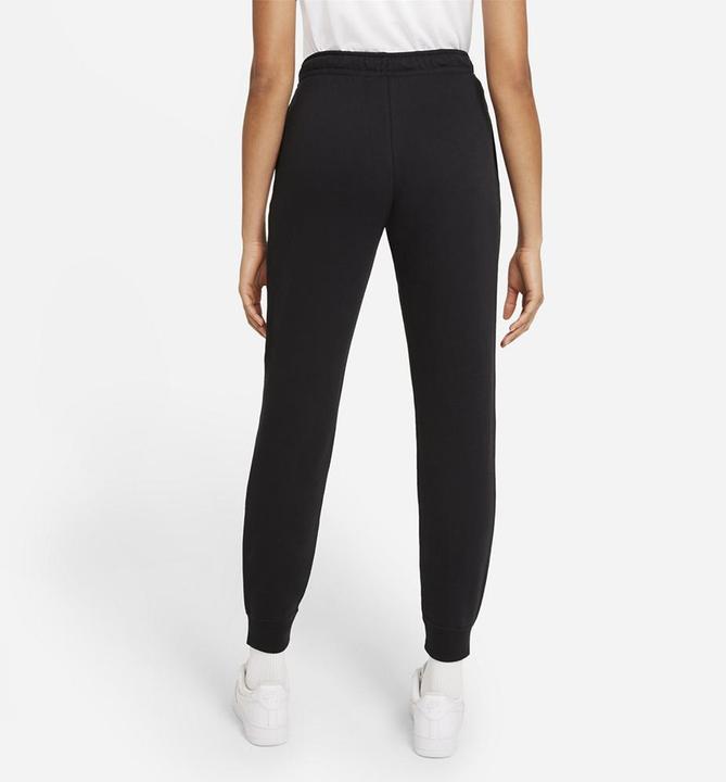 Produktbild Nike Pant Fleece reg (M)
