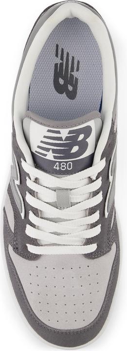 Actual product image New Balance BB480LEC (42)