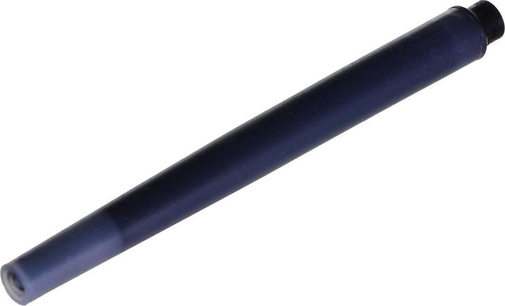 Produktbild Parker Sonnet DuoSet (Schwarz, Gold, 2 x)