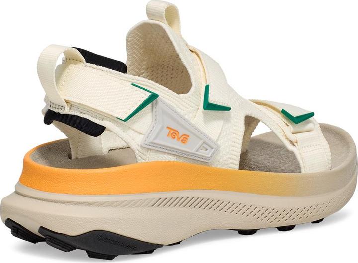 Actual product image Teva W's Aventrail (36)