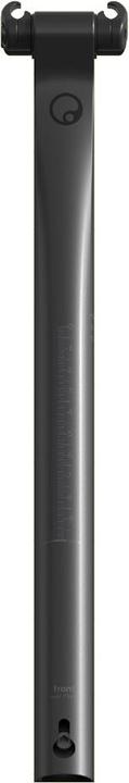 Produktbild Ergon CF Allroad Pro (27.20 mm)
