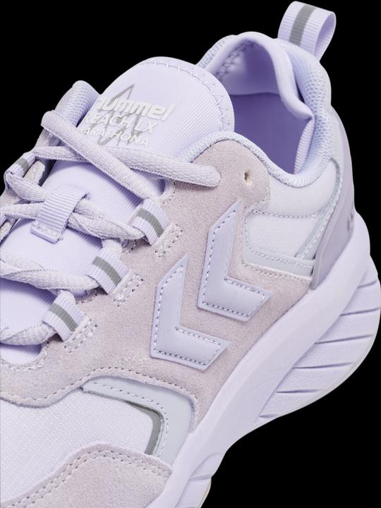 Produktbild hummel Hmlmarathona Reach Lx Tonal Rib (36)