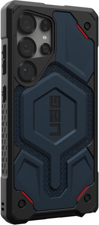 Produktbild UAG Monarch Pro (Samsung Galaxy S25 Ultra)