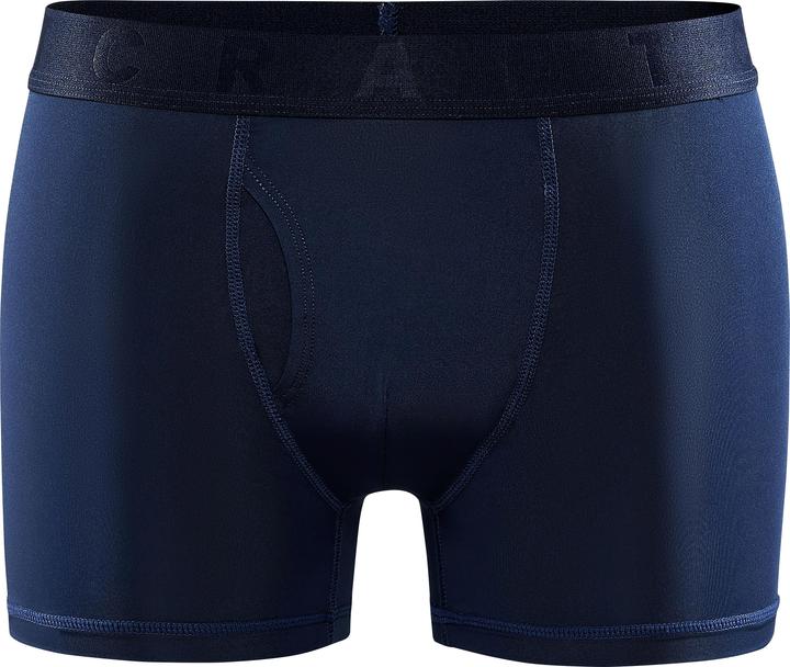 Immagine prodotto Craft Nucleo Asciutto Boxer 3 Pollici M (S)