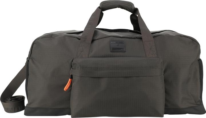 Produktbild Strellson Weekender Northwood RS Addison Travelbag MHZ (64.20 l)