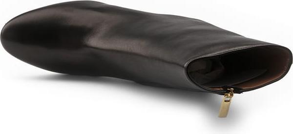 Actual product image Konstantin Starke 1824050 (35)