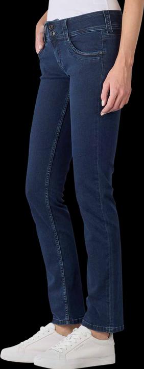 Actual product image Pepe Jeans 10018445 (W27/L34)