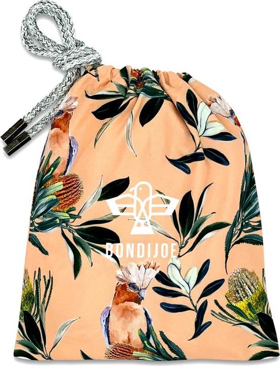 Produktbild Bondi Joe Banksia (92)