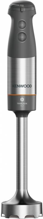 Produktbild Kenwood Triblade XL+ HBM60.307GY
