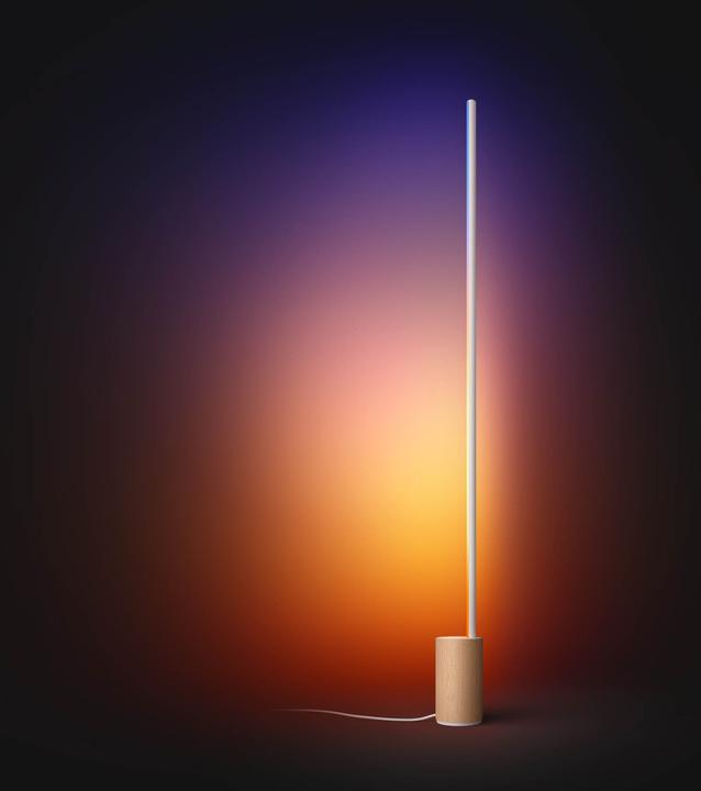 Produktbild Philips Hue Gradient (2550 lm)