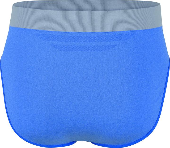 Immagine prodotto Thuasne Slip senza cuciture 2020 (S, Confezione singola)