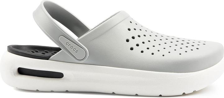 Actual product image Crocs InMotion Clog (48)