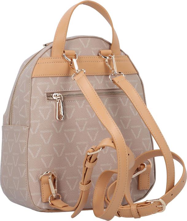 Actual product image Valentino Lady City Rucksack 28.5 cm (6 l)