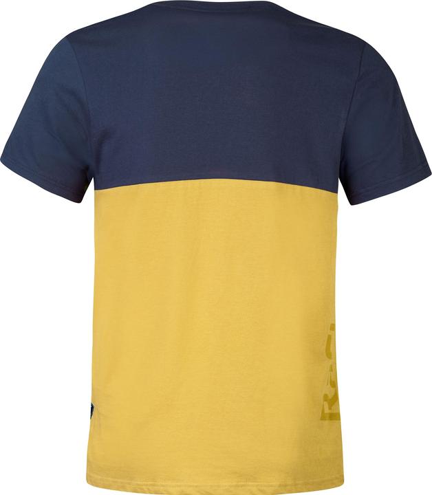 Actual product image Rafiki Grab Lightweight (L)