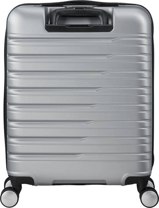 Immagine prodotto American Tourister Filatoio FLASHLINE (34 l)