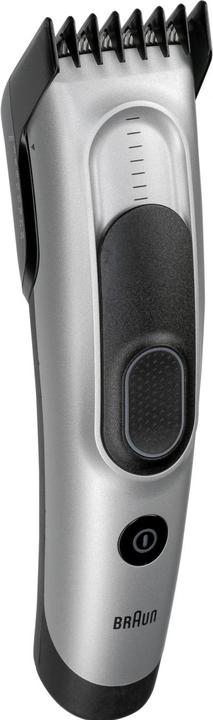 Produktbild Braun HC7390