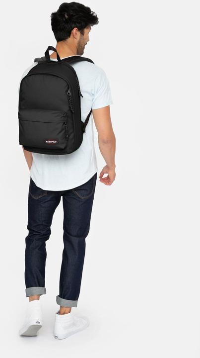 Image du produit Eastpak Retour au travail (27 l)