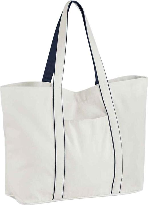 Westford Mill Tragetasche L (20 l)