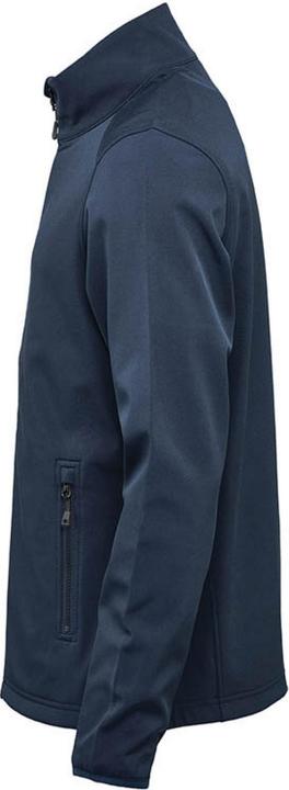 Produktbild Stormtech Narvik Softshelljacke (L)