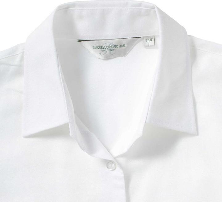 Immagine prodotto Russell UTBC1024 P (M)