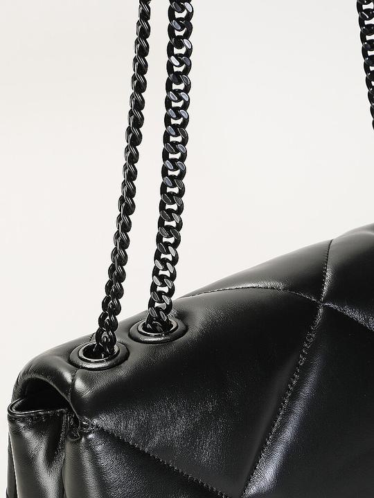 Produktbild Tory Burch Schultertasche KIRA