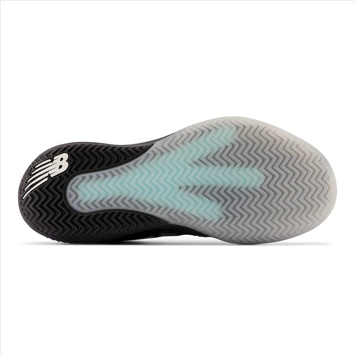 Immagine prodotto New Balance WCY996F5 Cella a combustibile 996 v5 Clay Court (36.5)