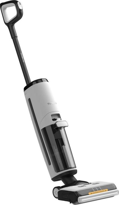 Image du produit Tineco Floor ONE S7 Steam Plus