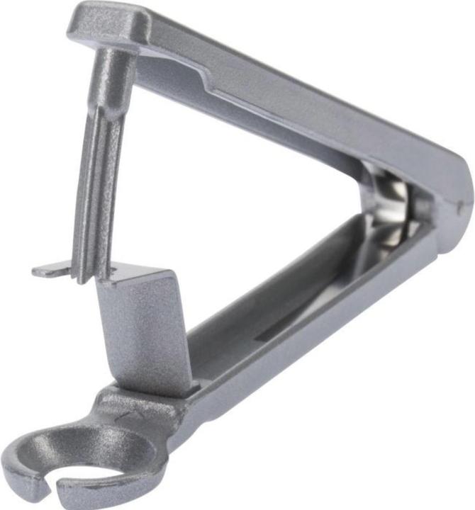 Produktbild Westmark Kernex