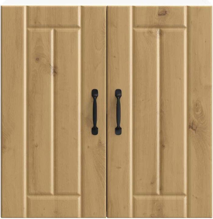 Produktbild VidaXL Madlene (60 x 31 x 60 cm)