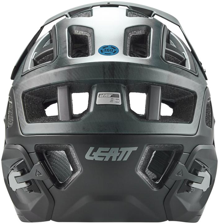 Produktbild Leatt DBX 3.0 Enduro (51 - 55 cm)