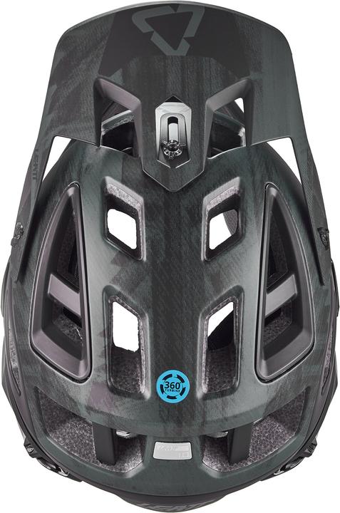 Produktbild Leatt DBX 3.0 Enduro (51 - 55 cm)
