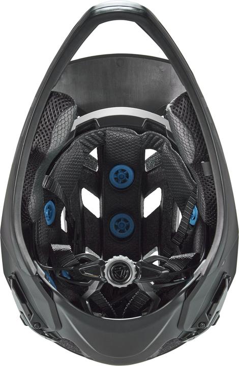 Produktbild Leatt DBX 3.0 Enduro (51 - 55 cm)