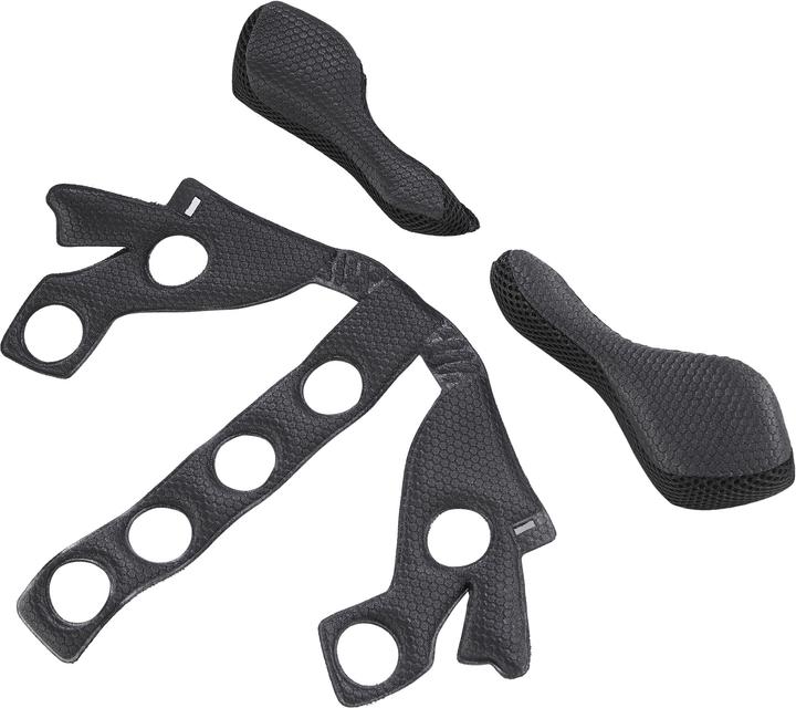 Produktbild Leatt DBX 3.0 Enduro (51 - 55 cm)