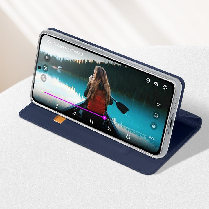 Produktbild Dux Ducis Skin Pro Flip Case (Samsung Galaxy A55)