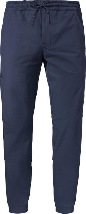 Produktbild Schöffel Pants Vienna M (58)