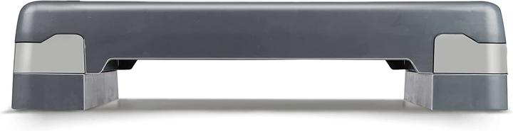 Produktbild Umbro Aerobic Stepper