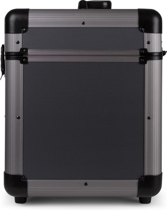 Image du produit Power Dynamics Rc100