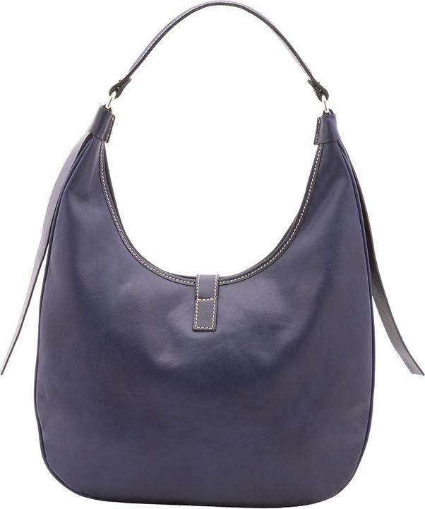 Produktbild Alessia Firenze Nan-4607