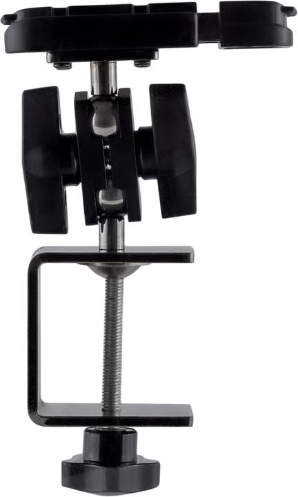 Kiiroo Tischklemme für Keon Masturbator