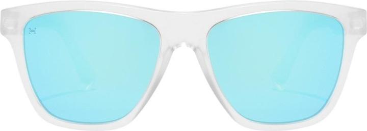 Produktbild Hawkers sonnenbrille one ls