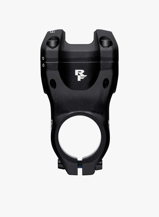 Actual product image Race Face Aeffect R ALU Stem 35 0° V2 (50 mm)