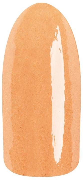 Image du produit EzFlow TruDip Color Powder (56 ml)