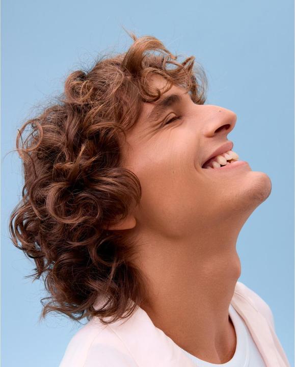 Immagine prodotto NIVEA MEN Styler artigianali (Gel per capelli, 150 ml)