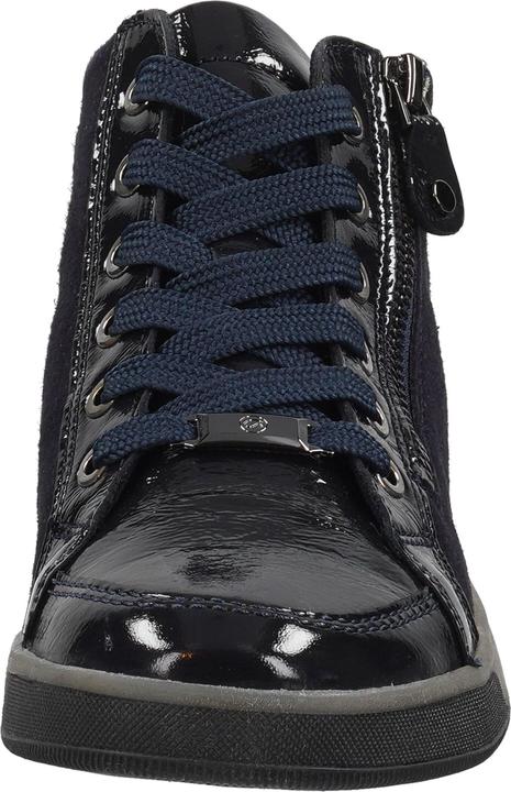 Actual product image Ara Ankle boot ROM (39)