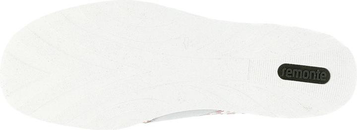 Actual product image Remonte R3403 - 61305 (39)