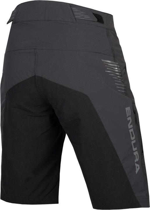 Immagine prodotto Endura SingleTrack II (L)